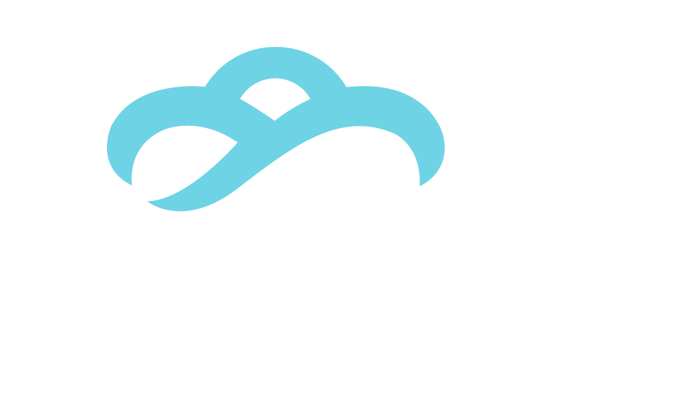 Aastik Ayurveda Logo