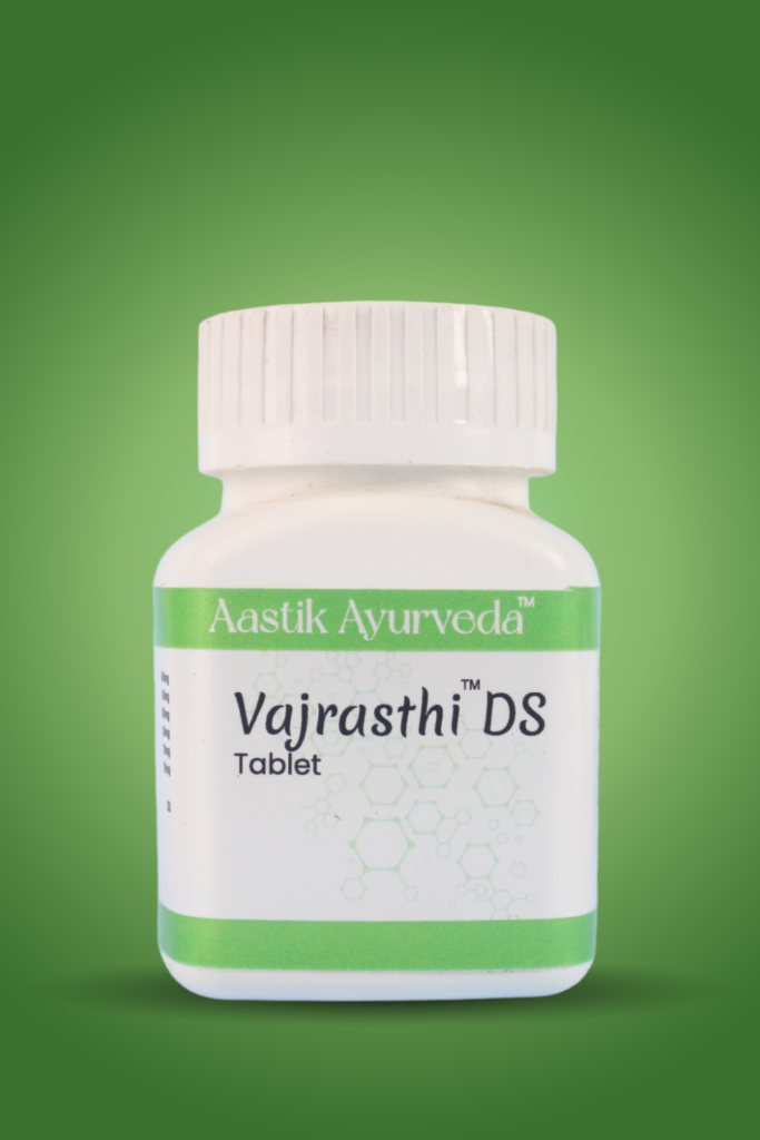 Vajrasthi_DS Tablet