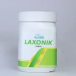 LAXONIK® – Constipation & Gut Health