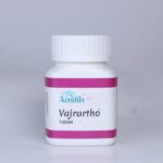 VAJRAORTHO™ – Joint & Bone Health
