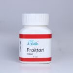 PRAKTAN™ – Recovery & Hematology