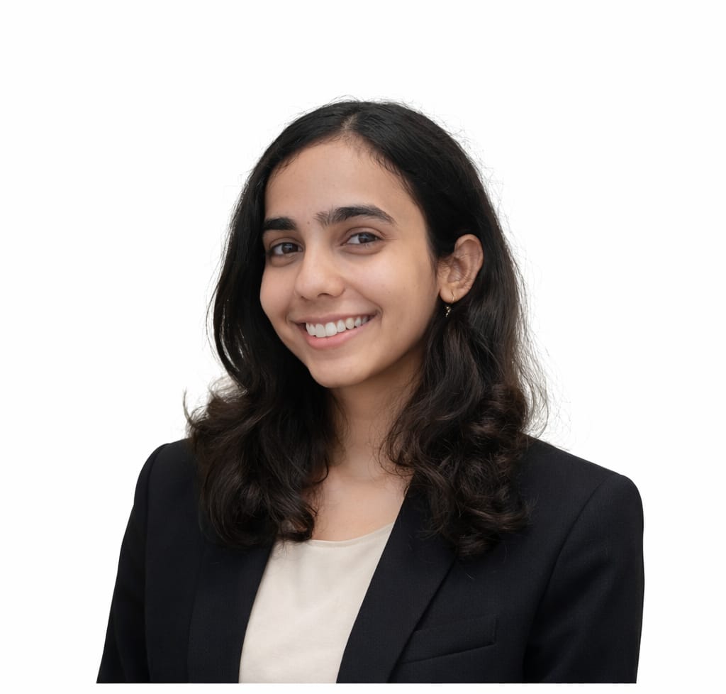 Dr. Hema B. C.