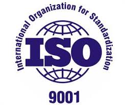 Logo 3