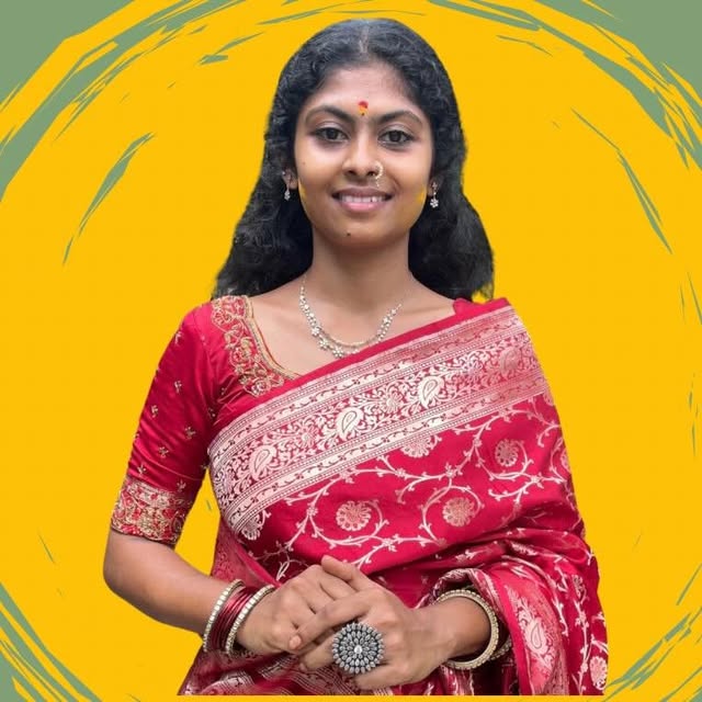 Sneha Loni