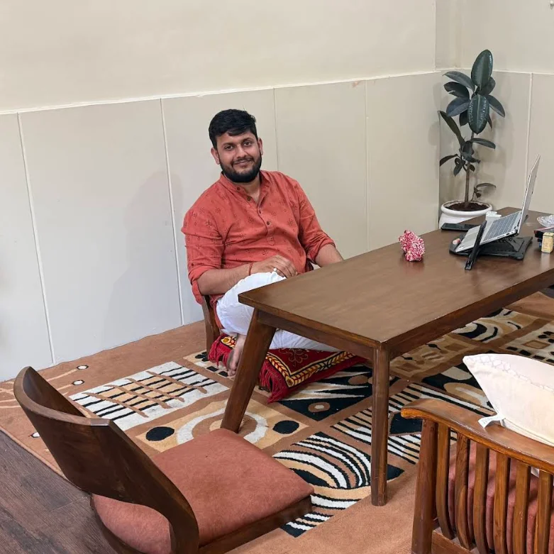 Ayurvedic Healthcare